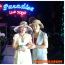 7080색소폰라이브 이미지