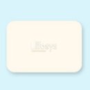 라이프시스 이미지