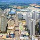 ㈜신영대농개발 이미지