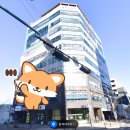 호매실24시찜질방 이미지