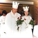 축복자녀의 가치 / 祝福子女の価値 / The Value of Blessed Children Blessed Children 이미지