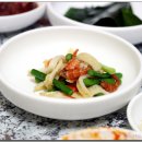 영변횟집 이미지