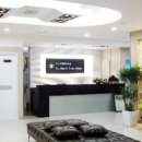 한찬수마취통증의학과의원 이미지