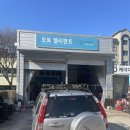 오토엘리펀트 이미지