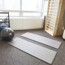 연세공감마취통증의학과의원 이미지