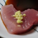 참치21 이미지