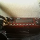 석전동016 이미지