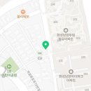 뉴참조은공인중개사사무소 이미지