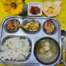 청강유치원 이미지