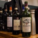 곱창이곶 이미지