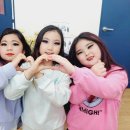 정수희댄스아카데미학원 이미지