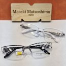 다비치안경사상이마트점 이미지