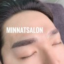 상도동살롱 이미지