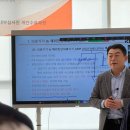 (주)파마네이처