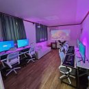 청솔장모텔 이미지