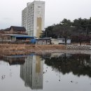 학산1리 이미지