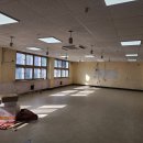 평택초등학교 이미지