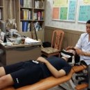 카이론부천점 이미지