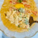 을지초교 | 신사역 파스타 맛집 을지다락 가로수길 데이트