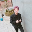 성은