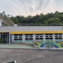 계산고양골체육관 이미지