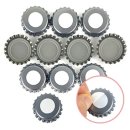 유한유치원 이미지