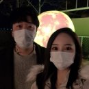 더라두카페 이미지