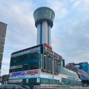 사라수산 티스토리