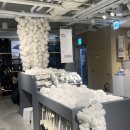 청호중후문해동미용실앞 | 음..