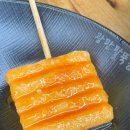 광판팔뚝김밥김유정역점 이미지