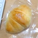 Bread and Meal(브레드앤밀)