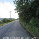 신지면-1 이미지