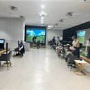 중앙골프아카데미 이미지