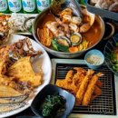 소나무전통차 이미지
