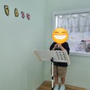 발표력 쑥쑥 동화구연 이미지