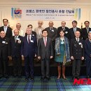 (주)중앙용사 이미지