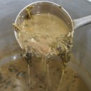 화정추어탕 이미지