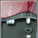 평택LPG충전소 이미지