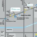 호스텔 바닐라 1 이미지