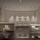 153 피트니스&필라테스 이미지
