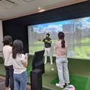 김재환골프아카데미