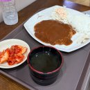 월드컵사우나 | 월드컵 스파랜드 24 | 상암 월드컵 경기장역 사우나 찜질방 추천