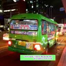 창곡종합시장 이미지