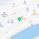 한천추어탕 이미지