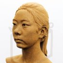 흑과백미술학원 이미지