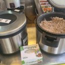 한식뷔페다미 이미지