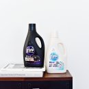 애경산업 이미지