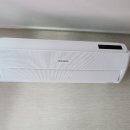 테크노대로 이미지