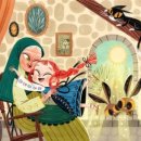 고궁한정식 이미지