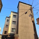 모텔신한 이미지